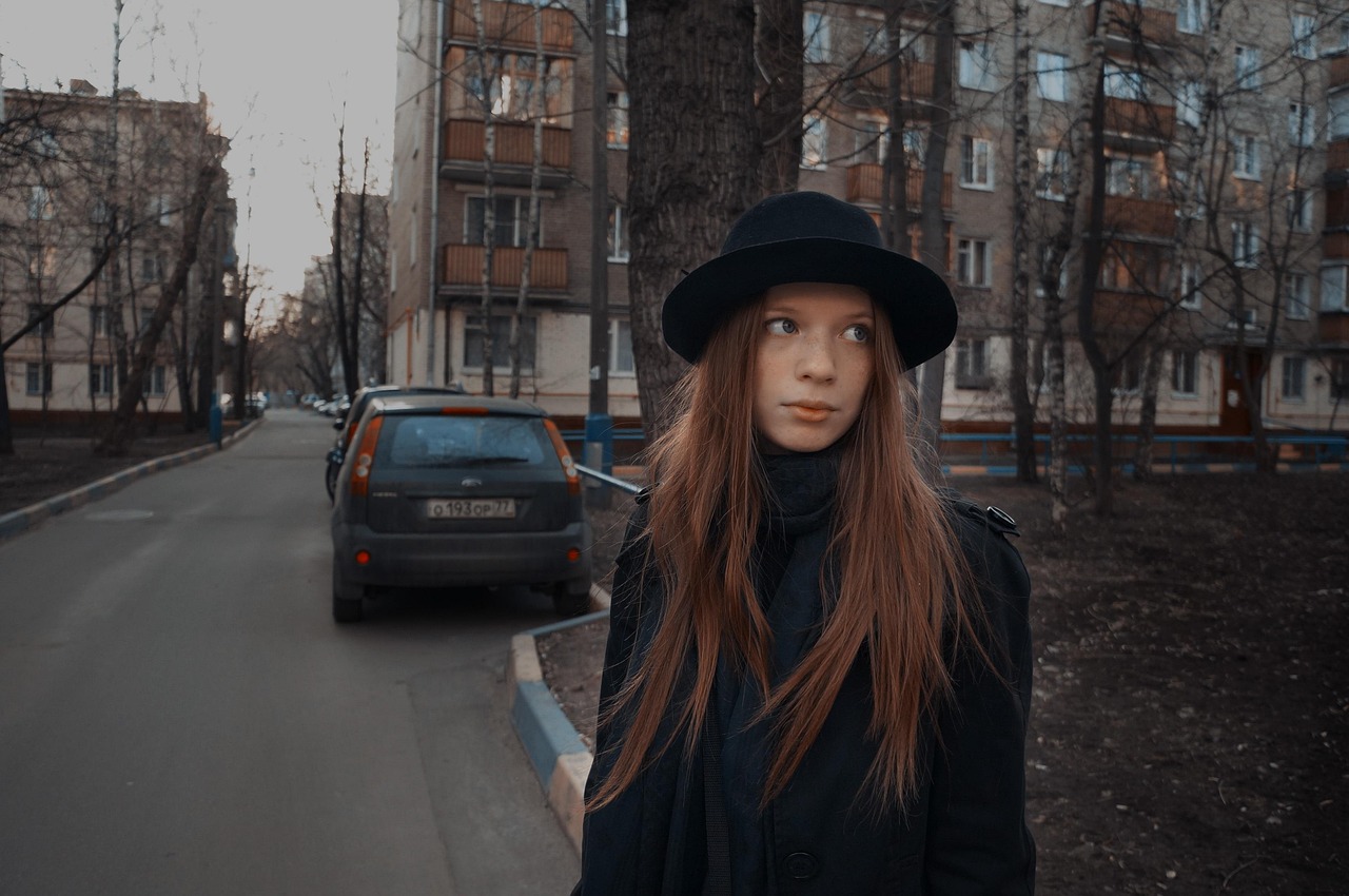 杨颖,璀璨明星,照亮娱乐圈之光