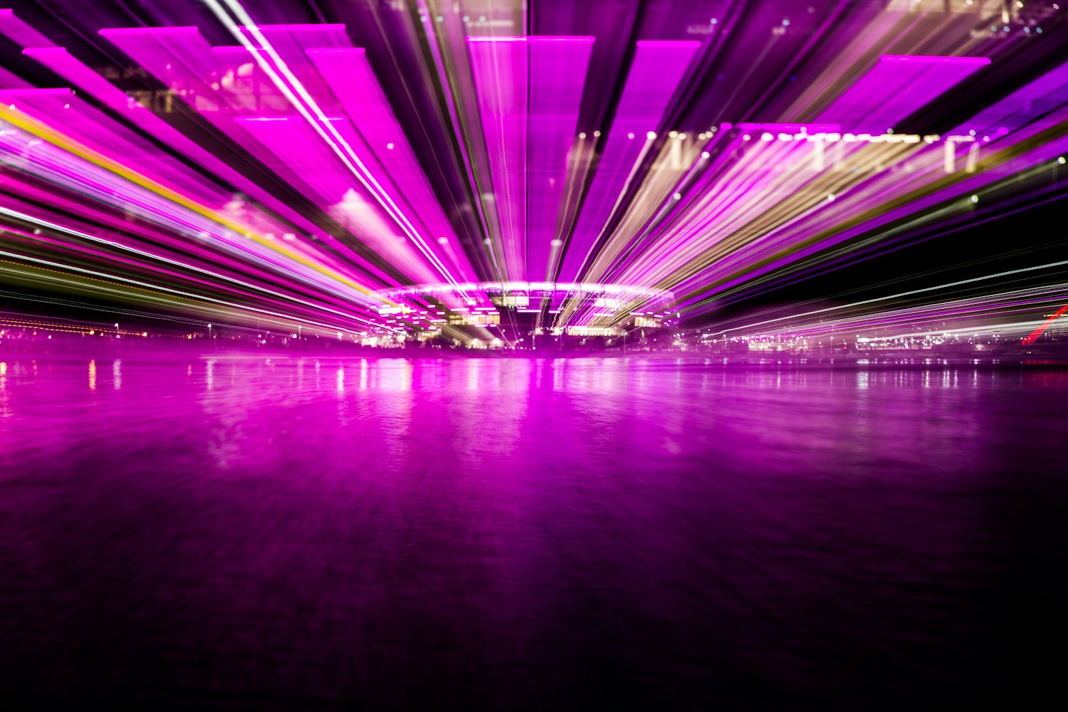 杨颖,璀璨明星,照亮娱乐圈之光