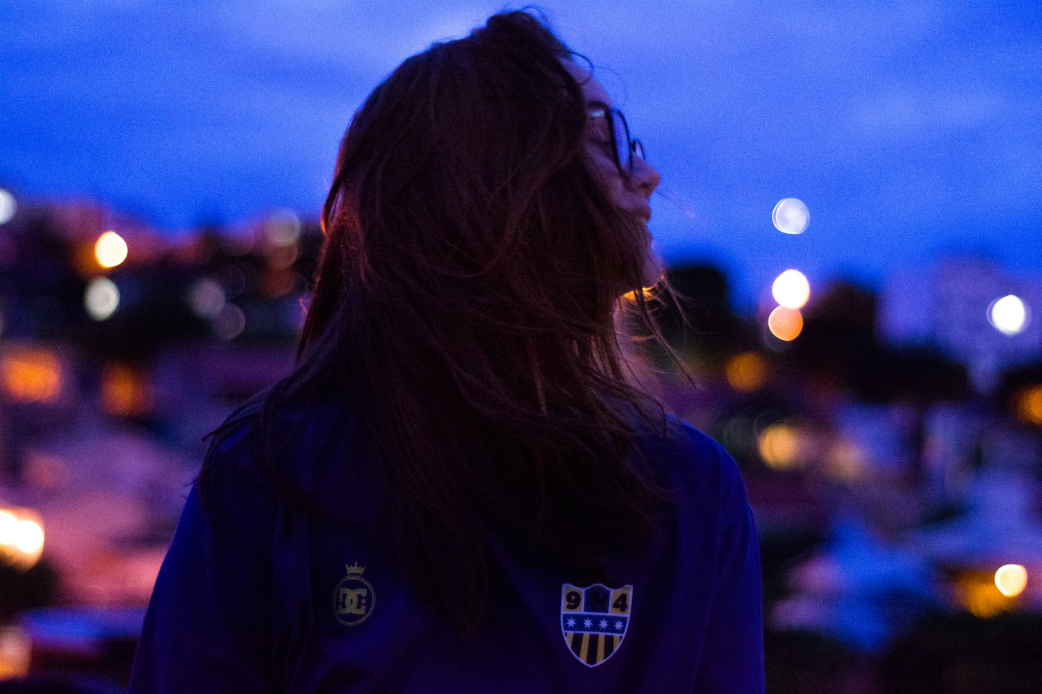 王君君,璀璨演员之路的闪耀之星