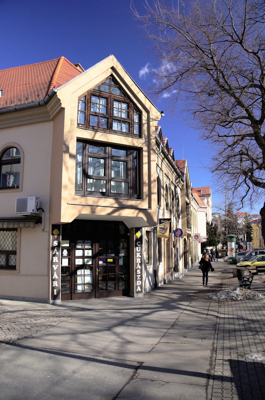 张也音乐旅程新篇章,最新动态揭秘