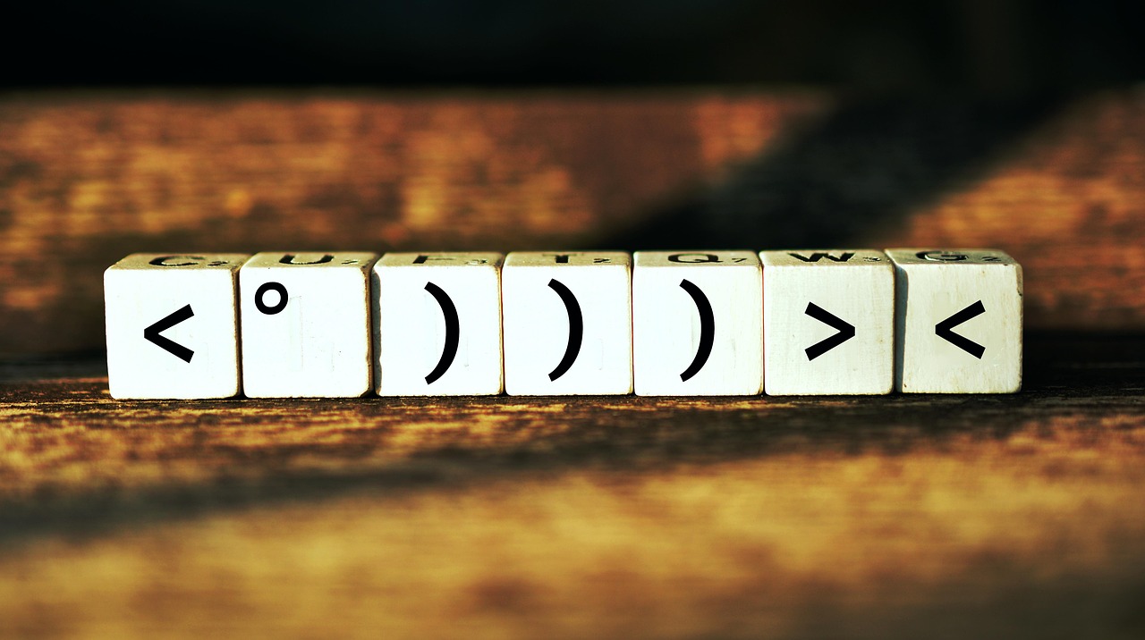 最新净值公布深度解读与影响分析报告发布!