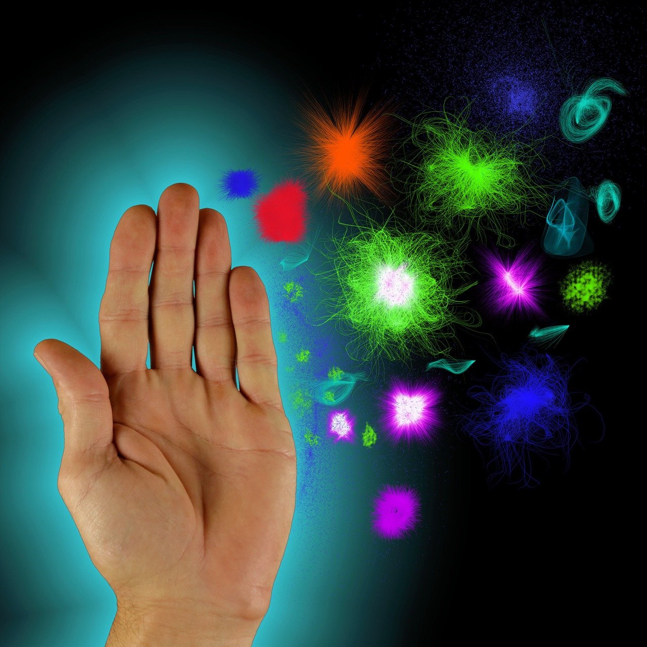 最新潜江疫情动态,全面防控,守护家园安宁安全