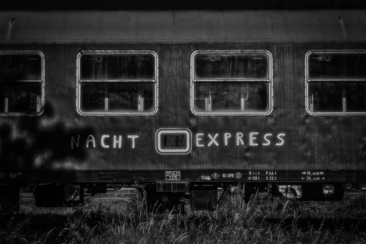 怀邵衡铁路最新进展、影响与展望,全线资讯速递