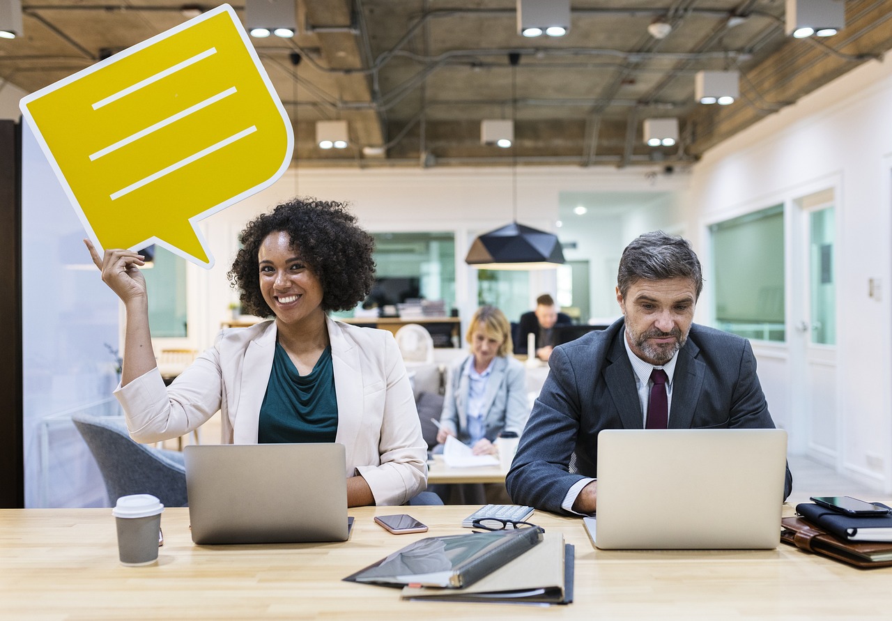 新泰小时工招聘信息汇总与探讨