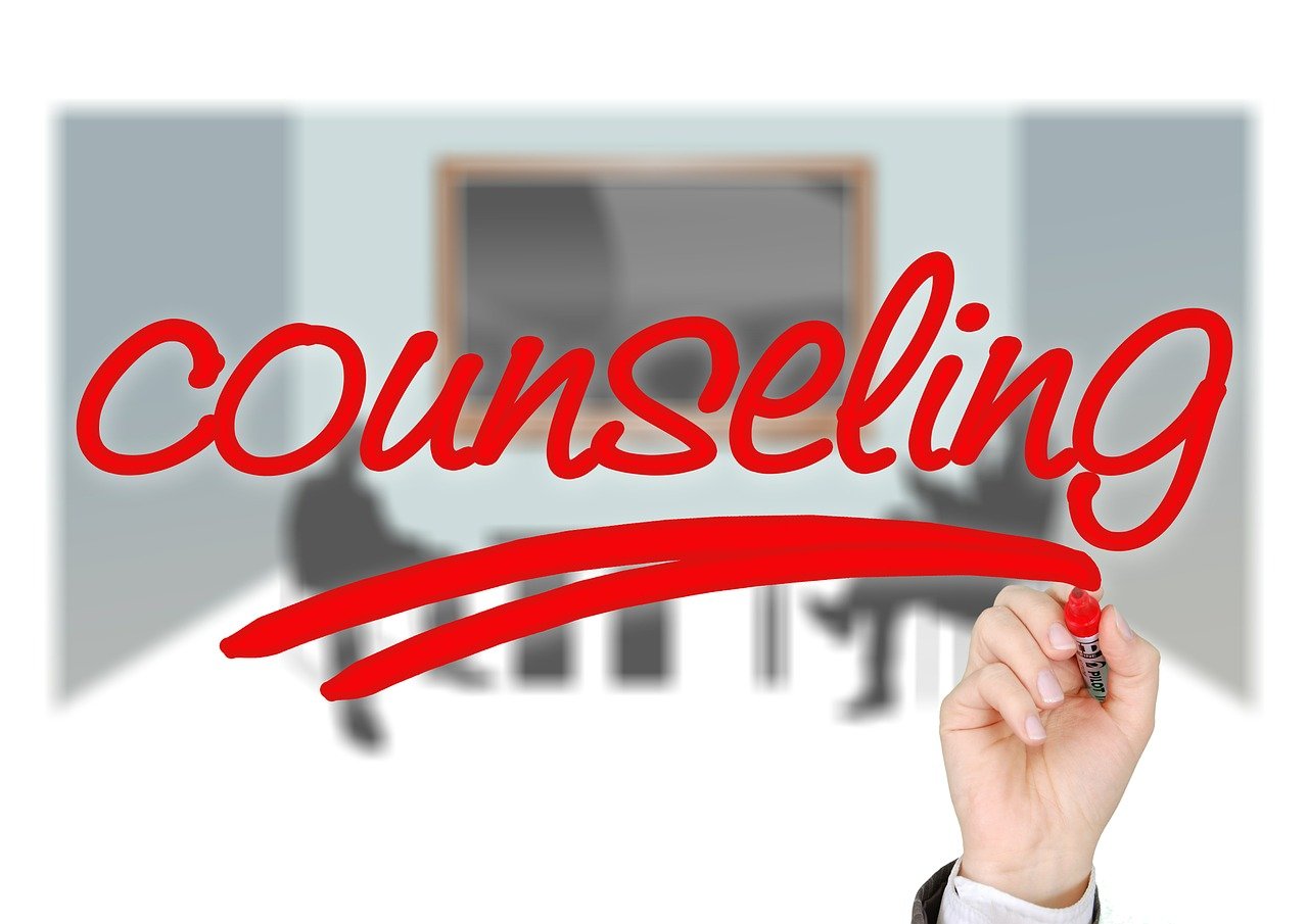 新泰小时工招聘信息汇总与探讨