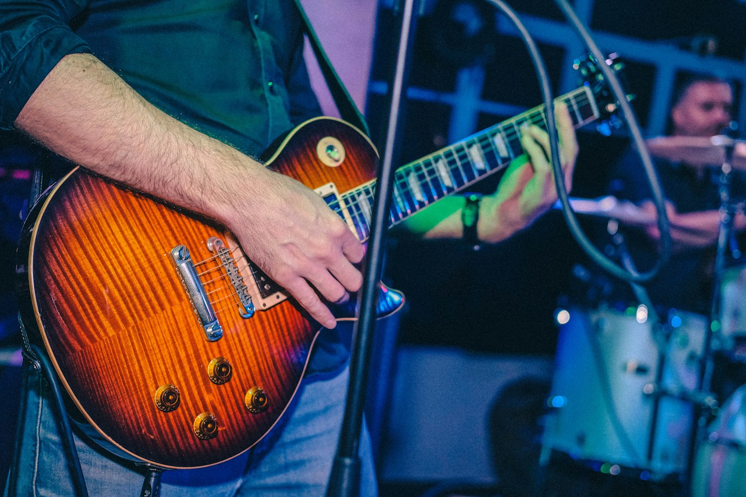 QQ动漫男生头像,时尚潮流与个人表达的风向标