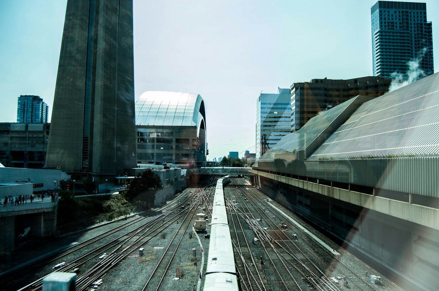 合汇中央广场最新房价深度解析与资讯