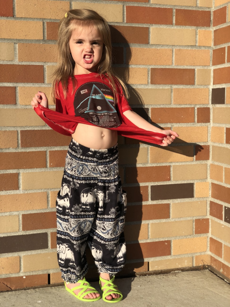 欧美校园风,时尚潮流与青春活力的完美交融