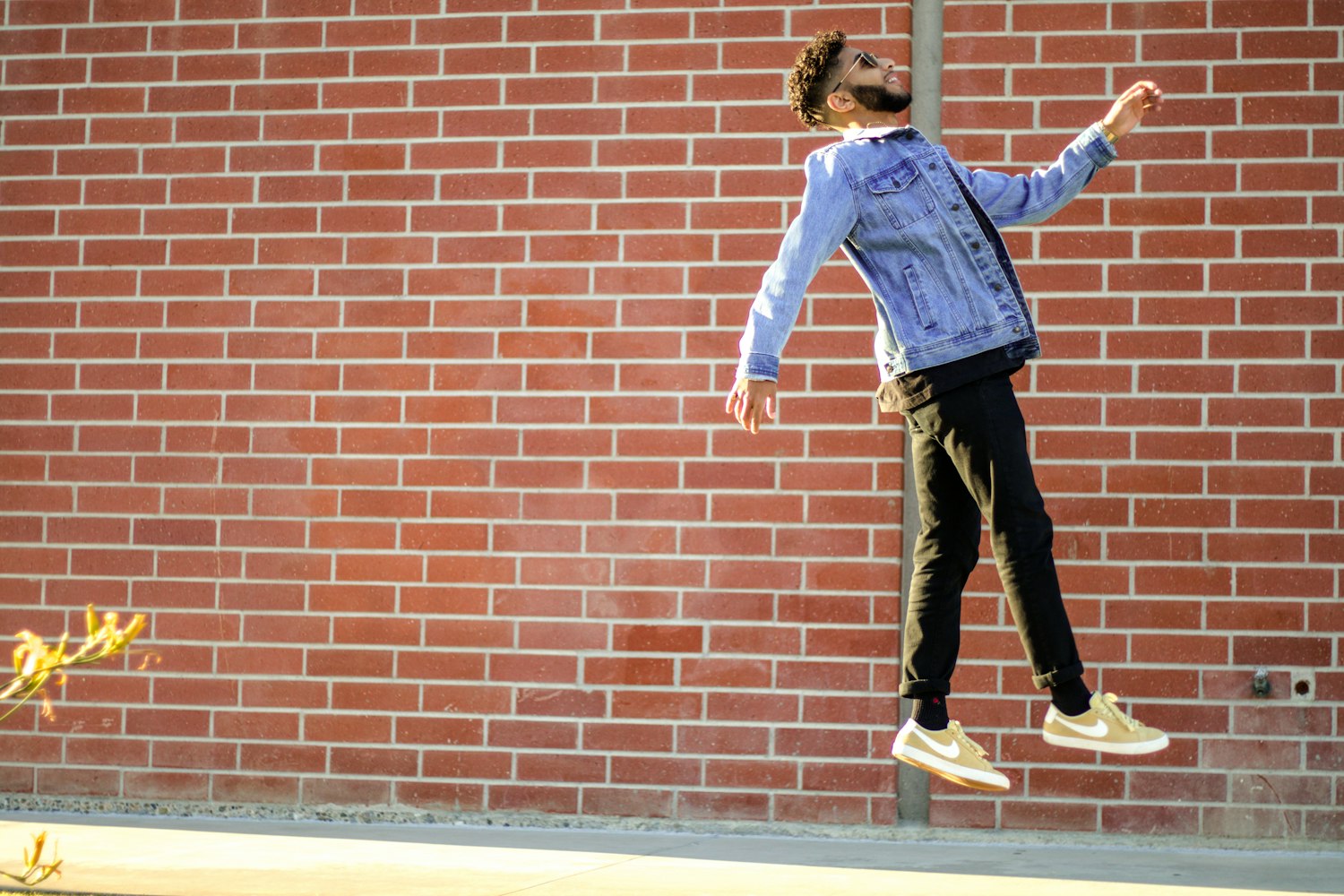 欧美校园风,时尚潮流与青春活力的完美交融