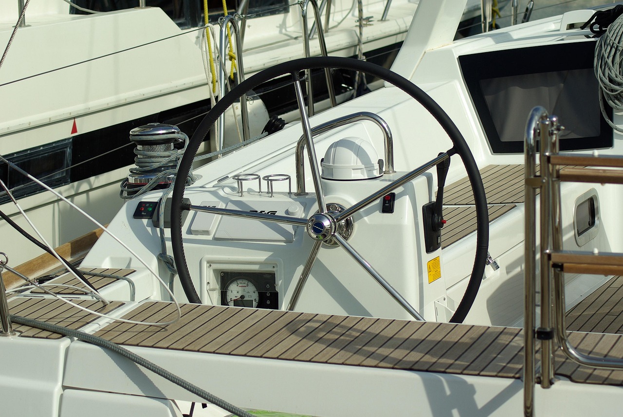 天然气计量表价格及其影响因素深度解析