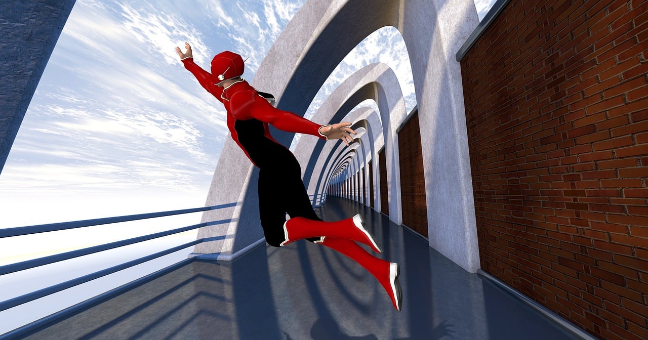 最新S7火男教学视频,掌握英雄技巧,助力竞技实力提升