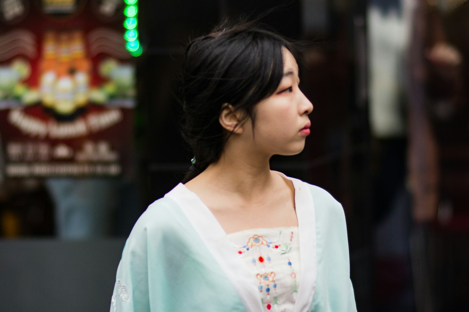 萧山南三路最新资讯概览,动态更新与概览