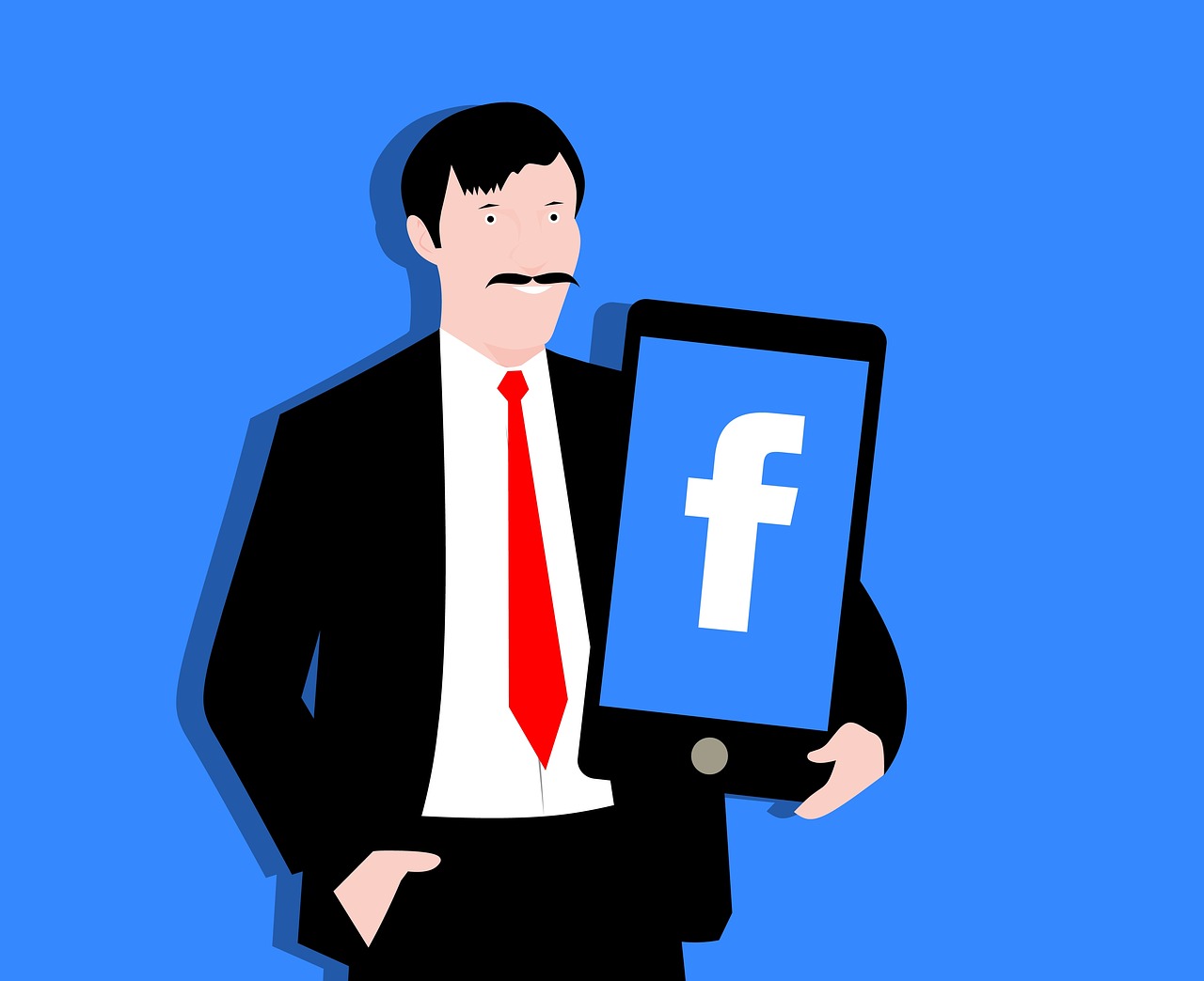 动漫男生高清壁纸的魅力与影响力