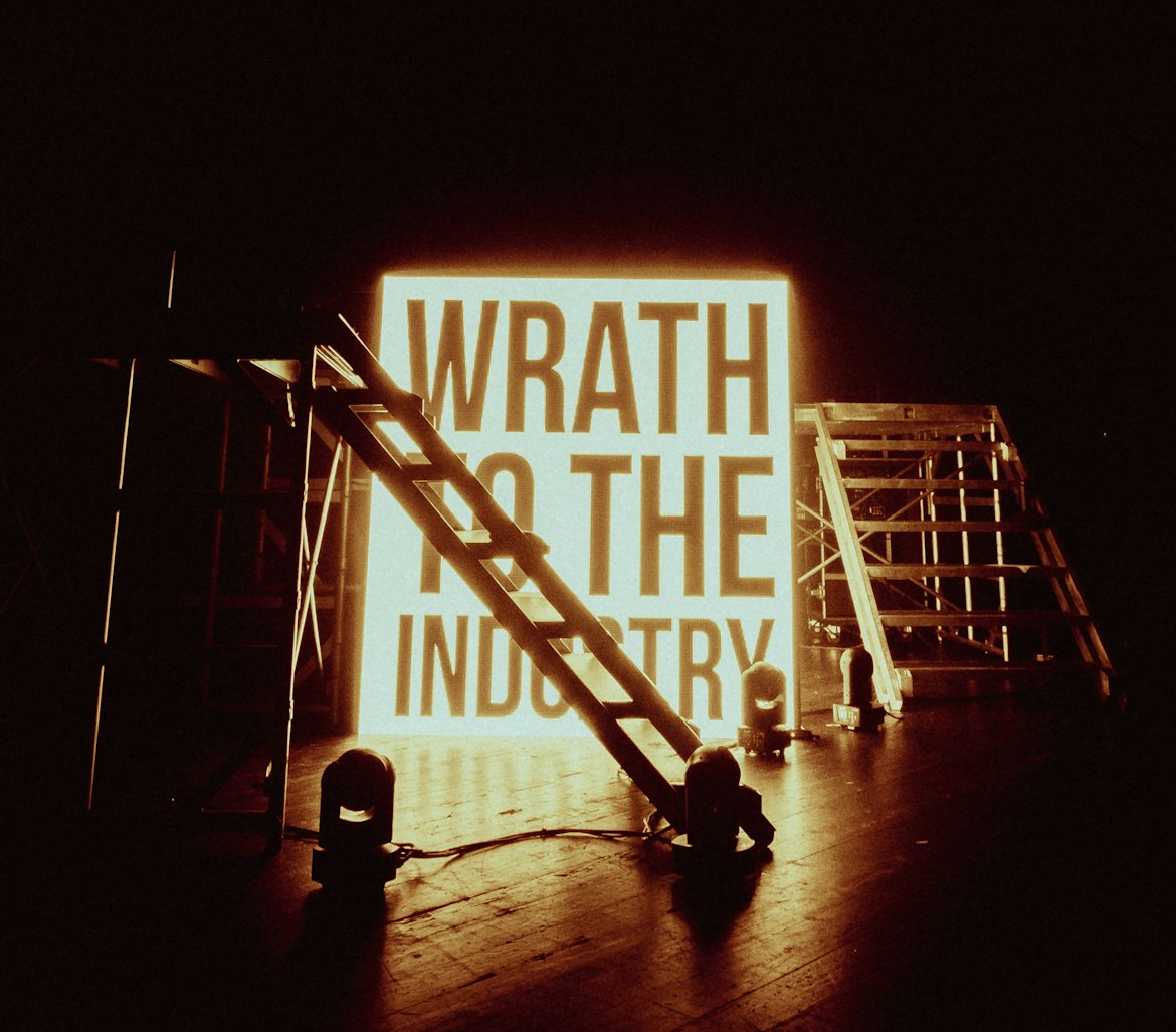 书写比赛的魅力舞台,展现文字魅力的精彩瞬间