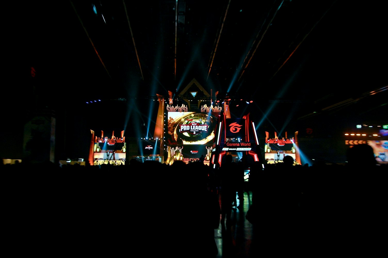 书写比赛的魅力舞台,展现文字魅力的精彩瞬间