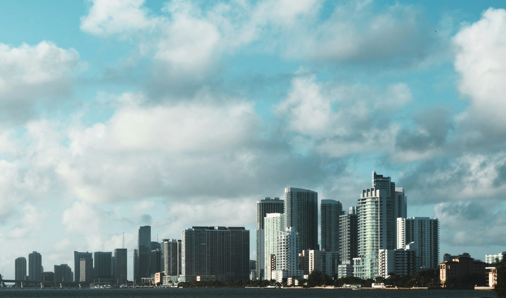 2025年11月24日 第2页