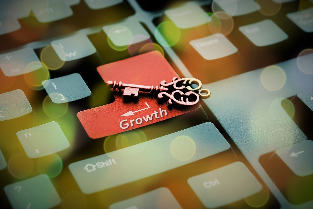 2023年度创新商业模式解析,重塑企业竞争优势的关键要素