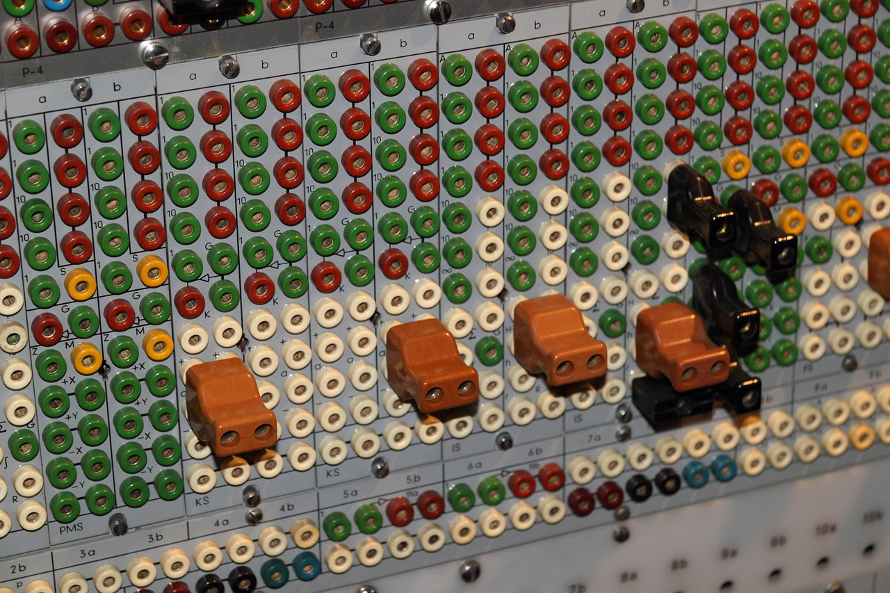 DNF红眼最新加点攻略,技能选择与配置指南