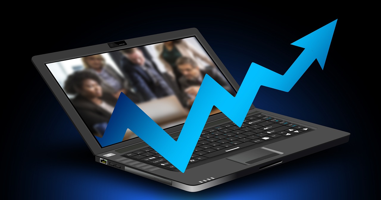 深度解析,股票价格的计算方法与策略探讨