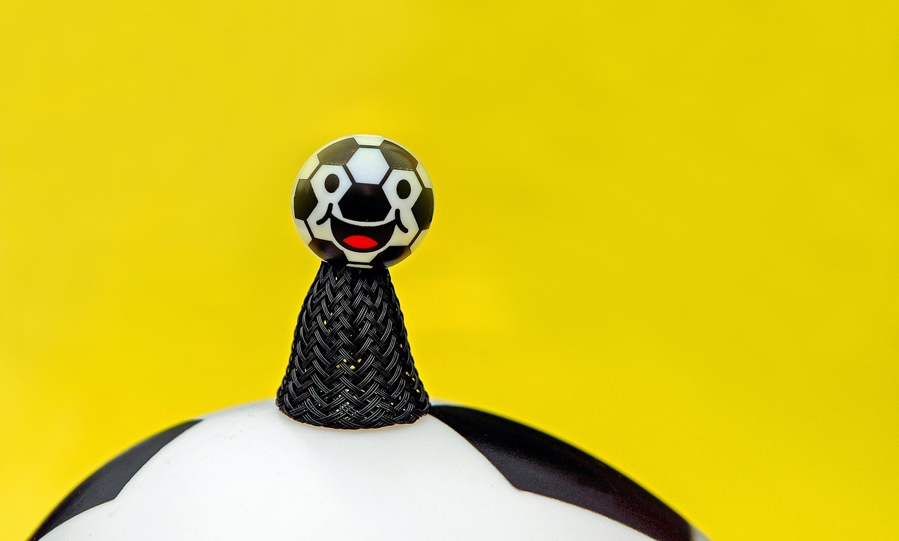 2025年11月25日 第7页