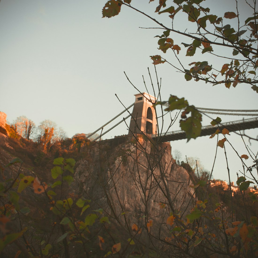 中欣氟材股票行情深度解析与最新动态关注