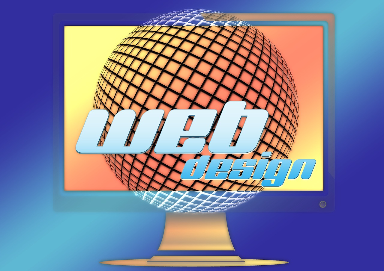 探究最新禁令网站的背后原因与影响