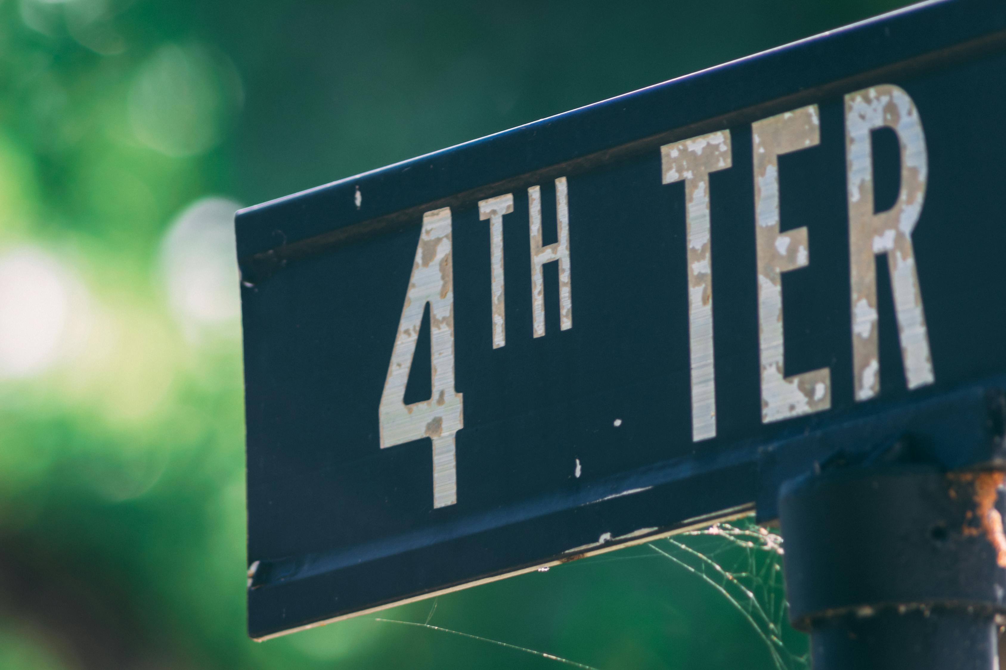 天津最新购房政策深度解读与指南