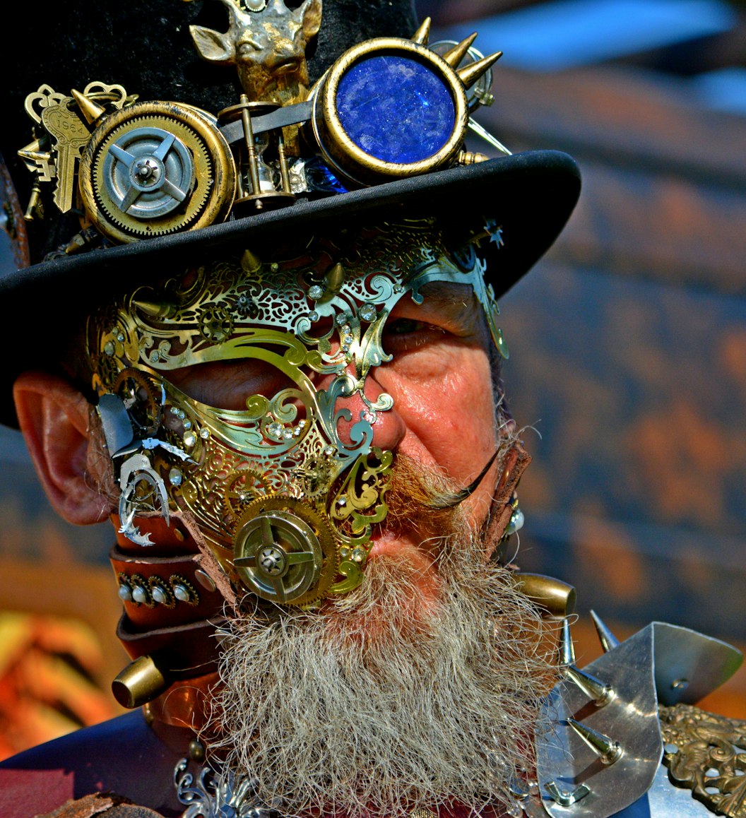 降魔传演员阵容及角色深度解析