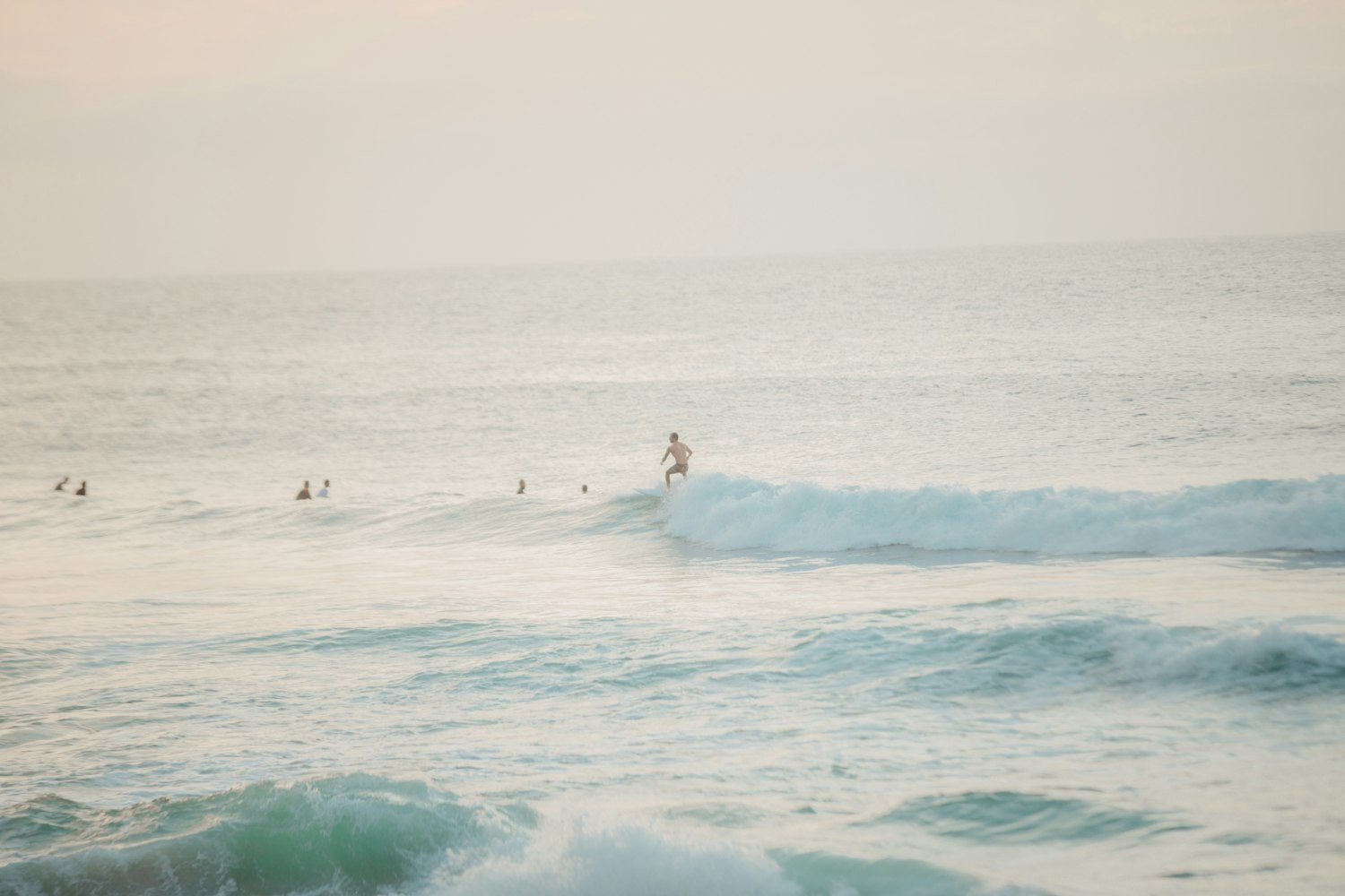 海战比赛的魅力与挑战探索