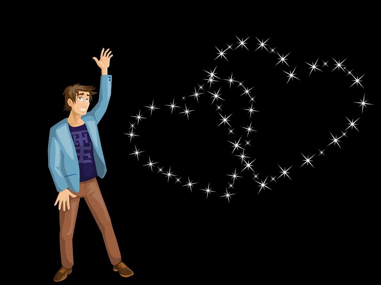 最新爱情电影榜单,领略浪漫电影的魅力时光