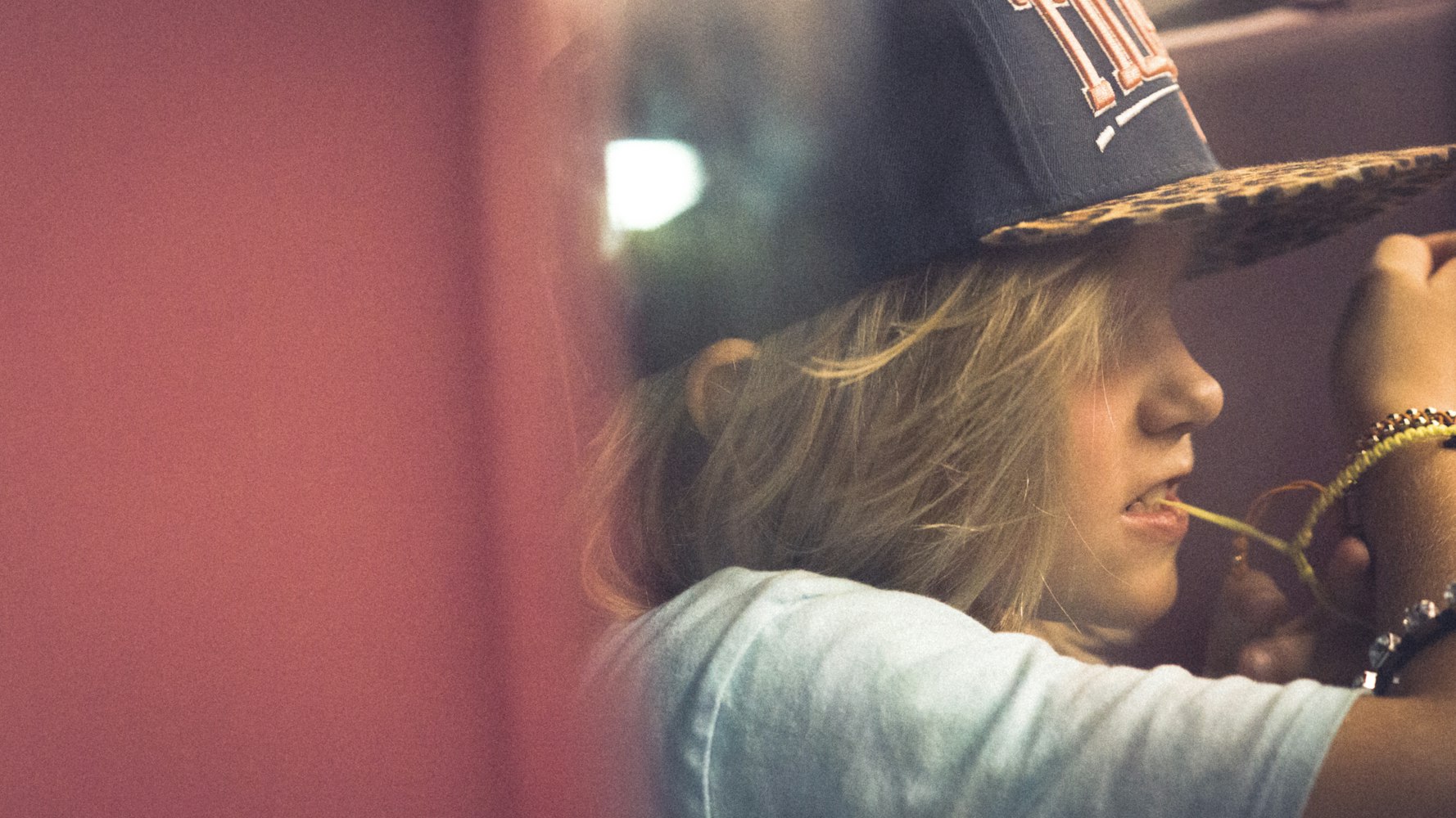 韩国电影布拉芙夫人,情感与权力的交织纠葛之旅