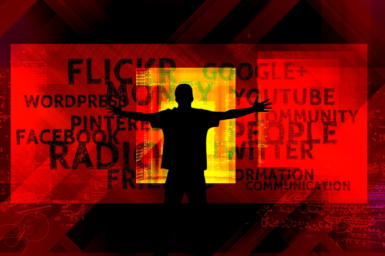 虐案最新进展,揭示真相,正义追击不停歇