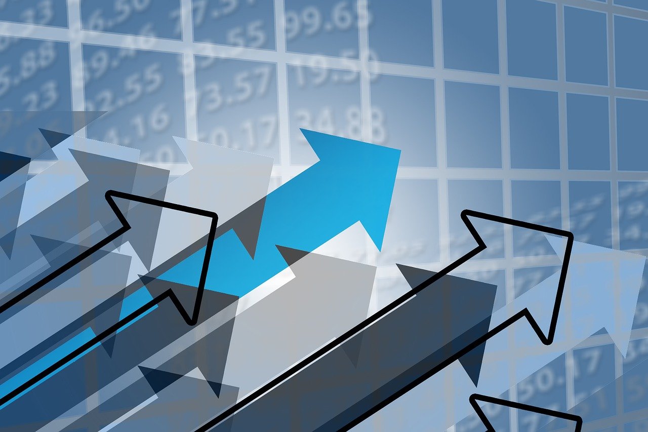 股票今日行情深度解析与走势分析