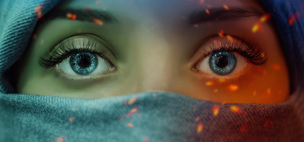 海葵台风最新动态,影响及应对策略揭秘