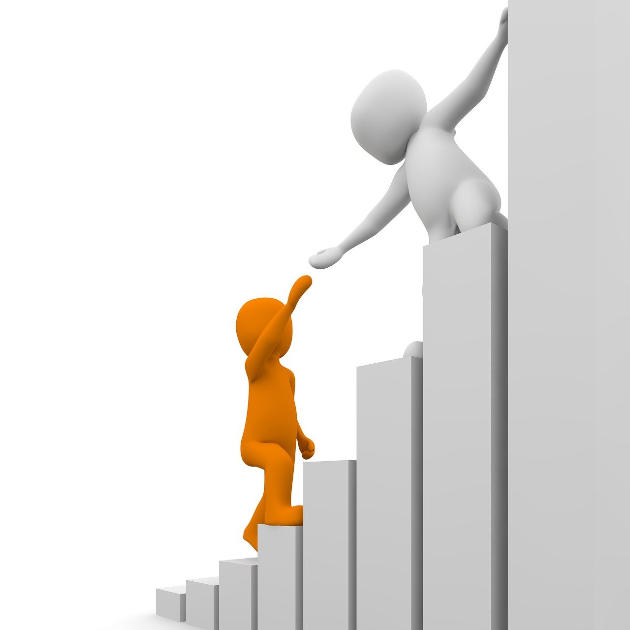 意华股份股票投资价值深度解析