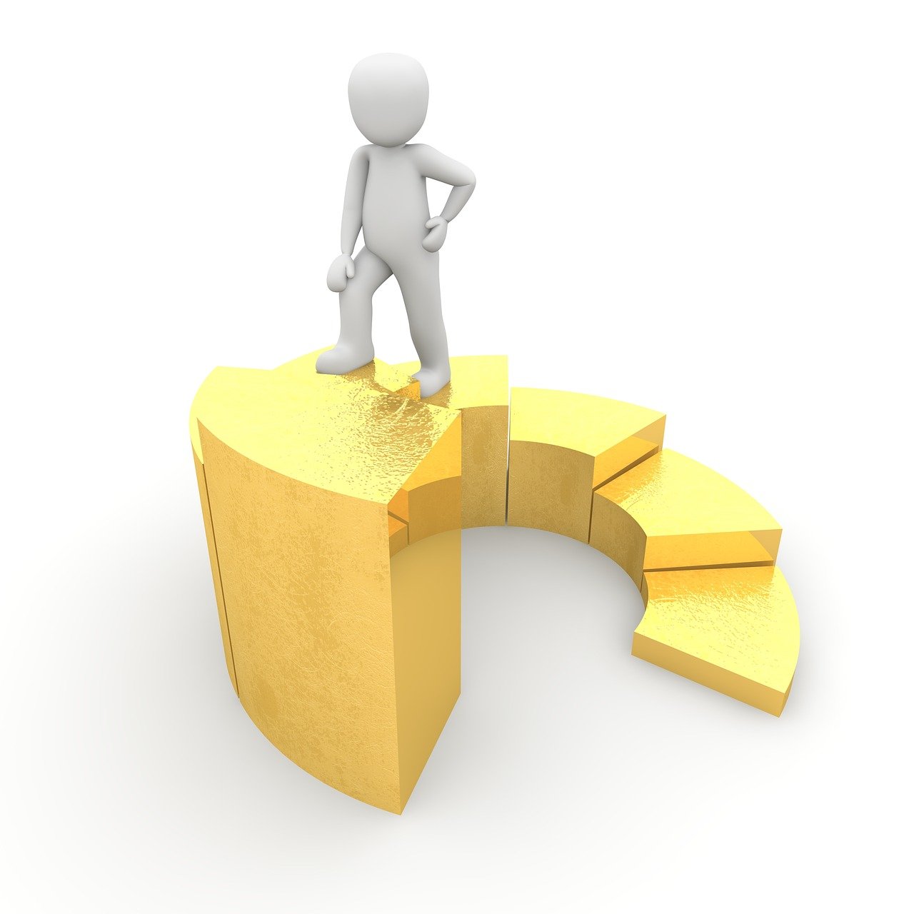 波导股份股票动态,市场走势、技术前景分析与最新动态探讨