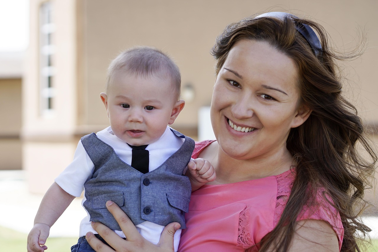 电视剧丈母娘来了,深度解读与反思