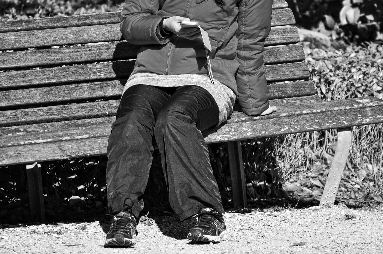 电视剧丈母娘来了,深度解读与反思