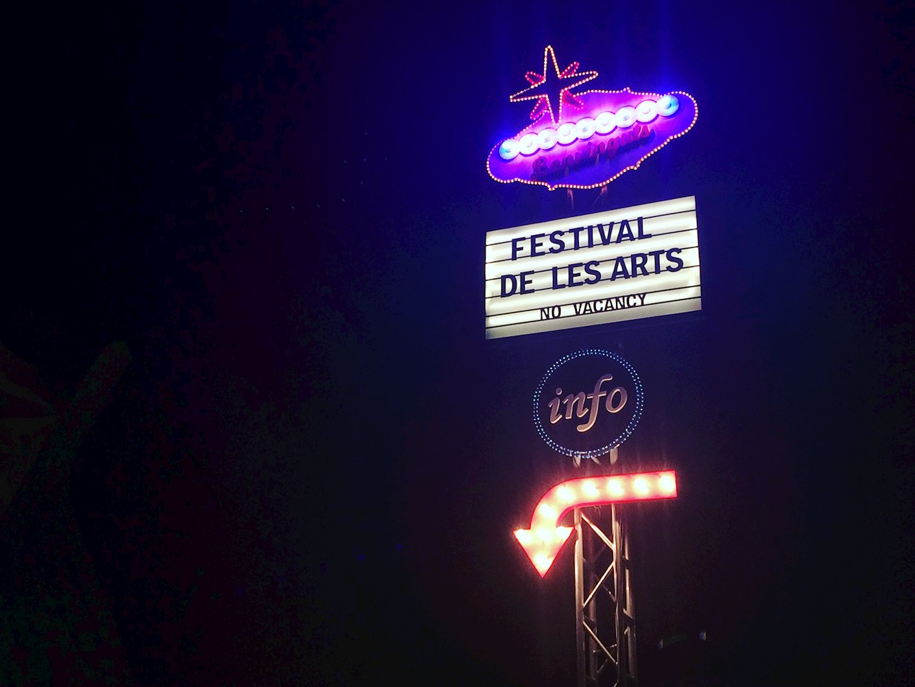 探索未知世界的必备指南,旅行情报全攻略