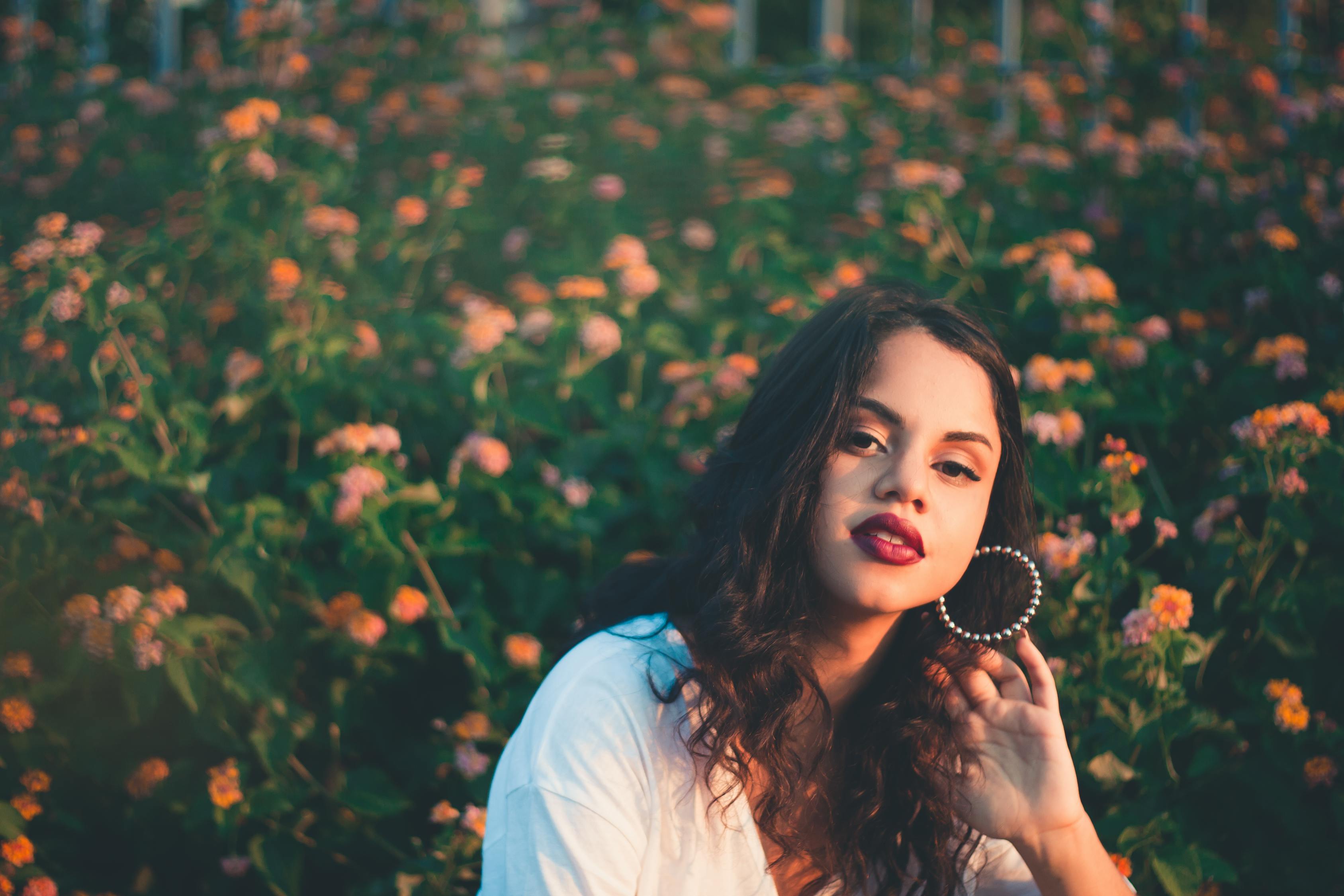 年龄大的女明星,魅力不减,风采依旧的魅力展现