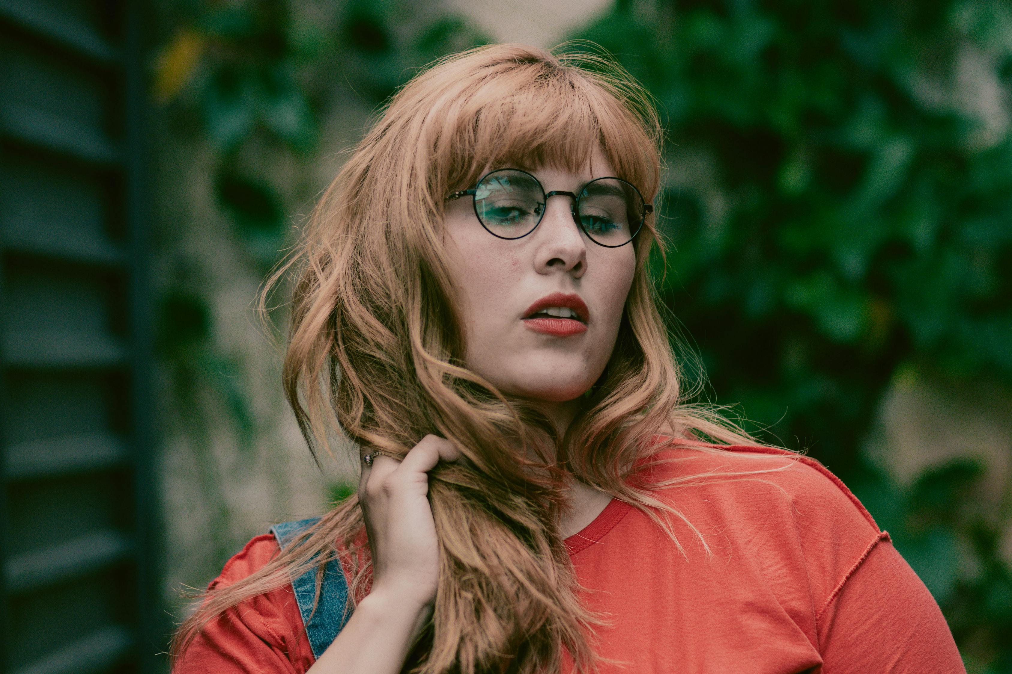 年龄大的女明星,魅力不减,风采依旧的魅力展现