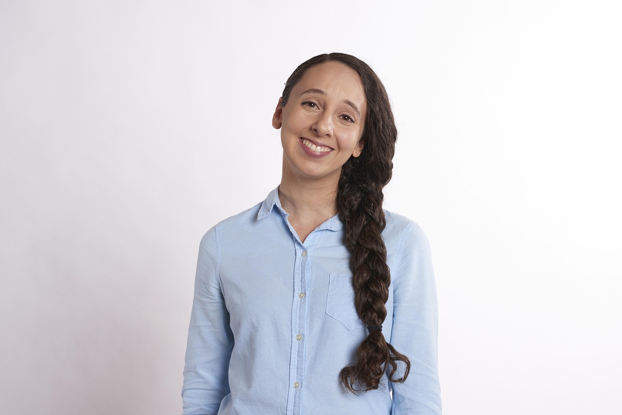 简的女演员,演绎生涯中的魅力风采