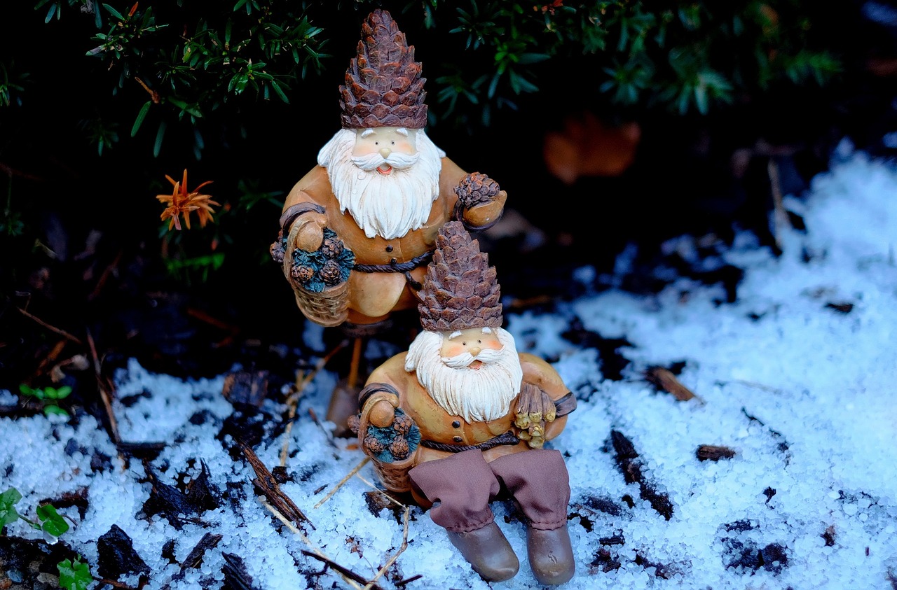 牌皇演员,演技魅力与艺术表达的独特之处