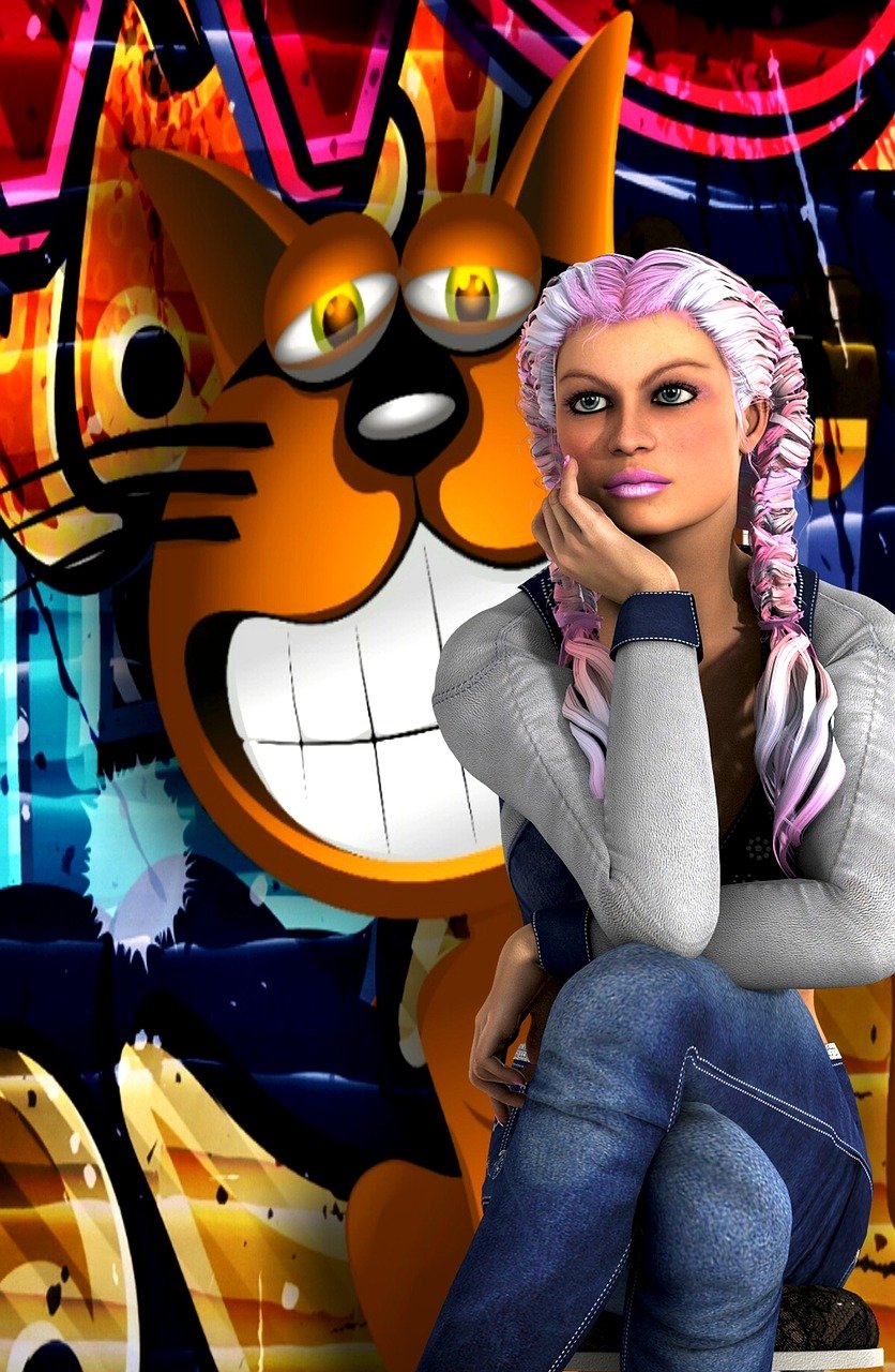 牌皇演员,演技魅力与艺术表达的独特之处