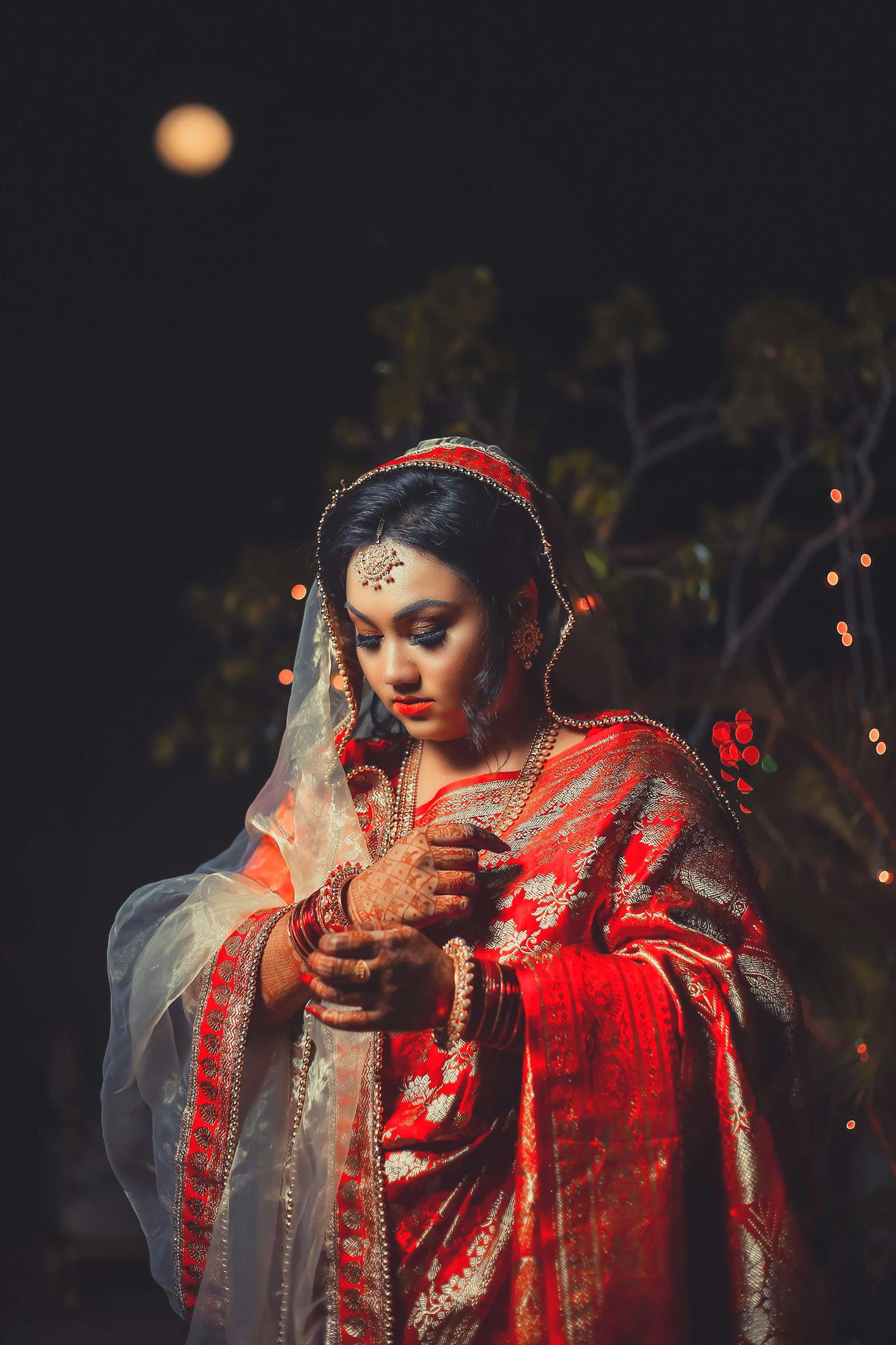 牌皇演员,演技魅力与艺术表达的独特之处