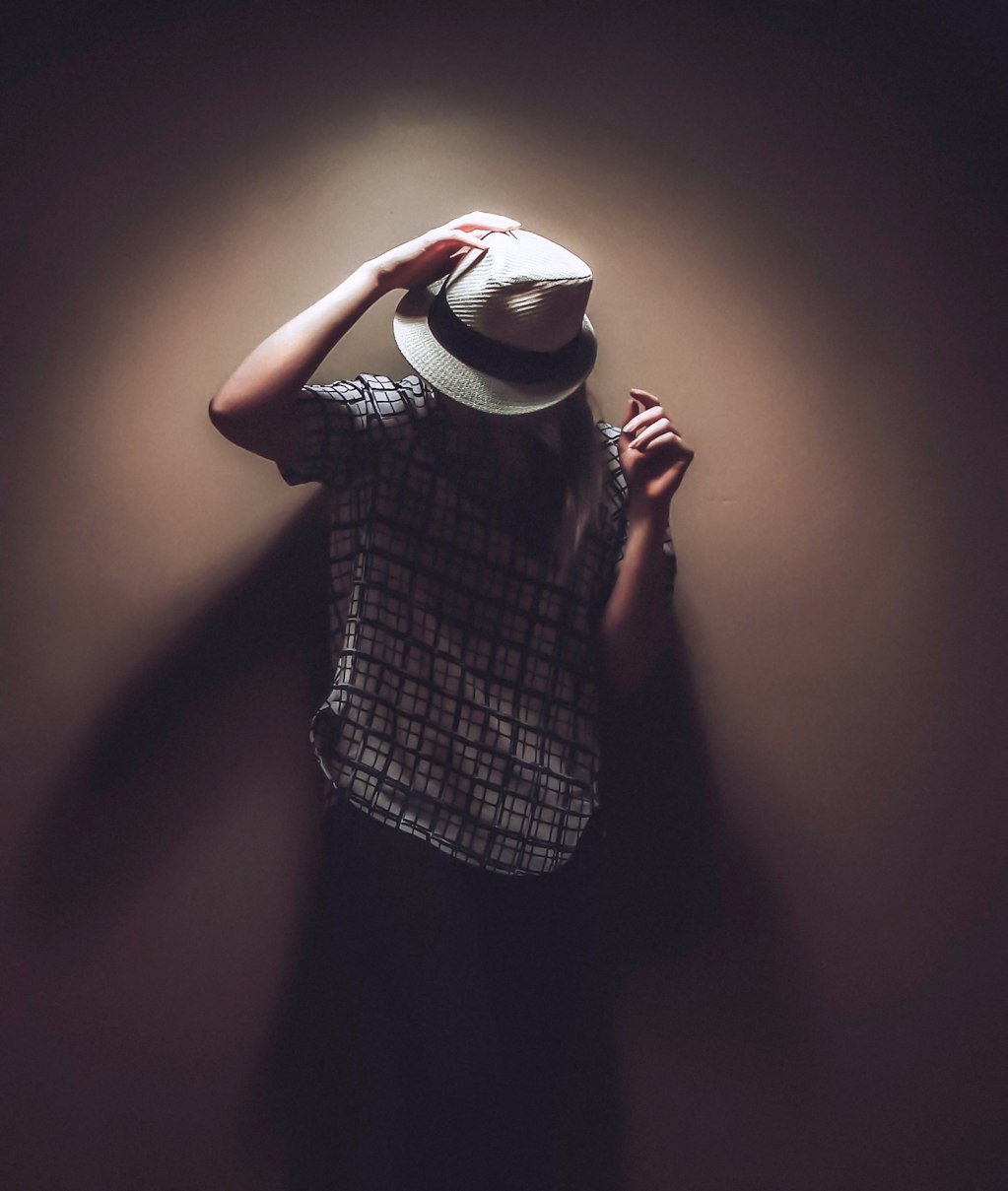 QQ动漫头像男生可爱系列,时尚与个性的完美融合