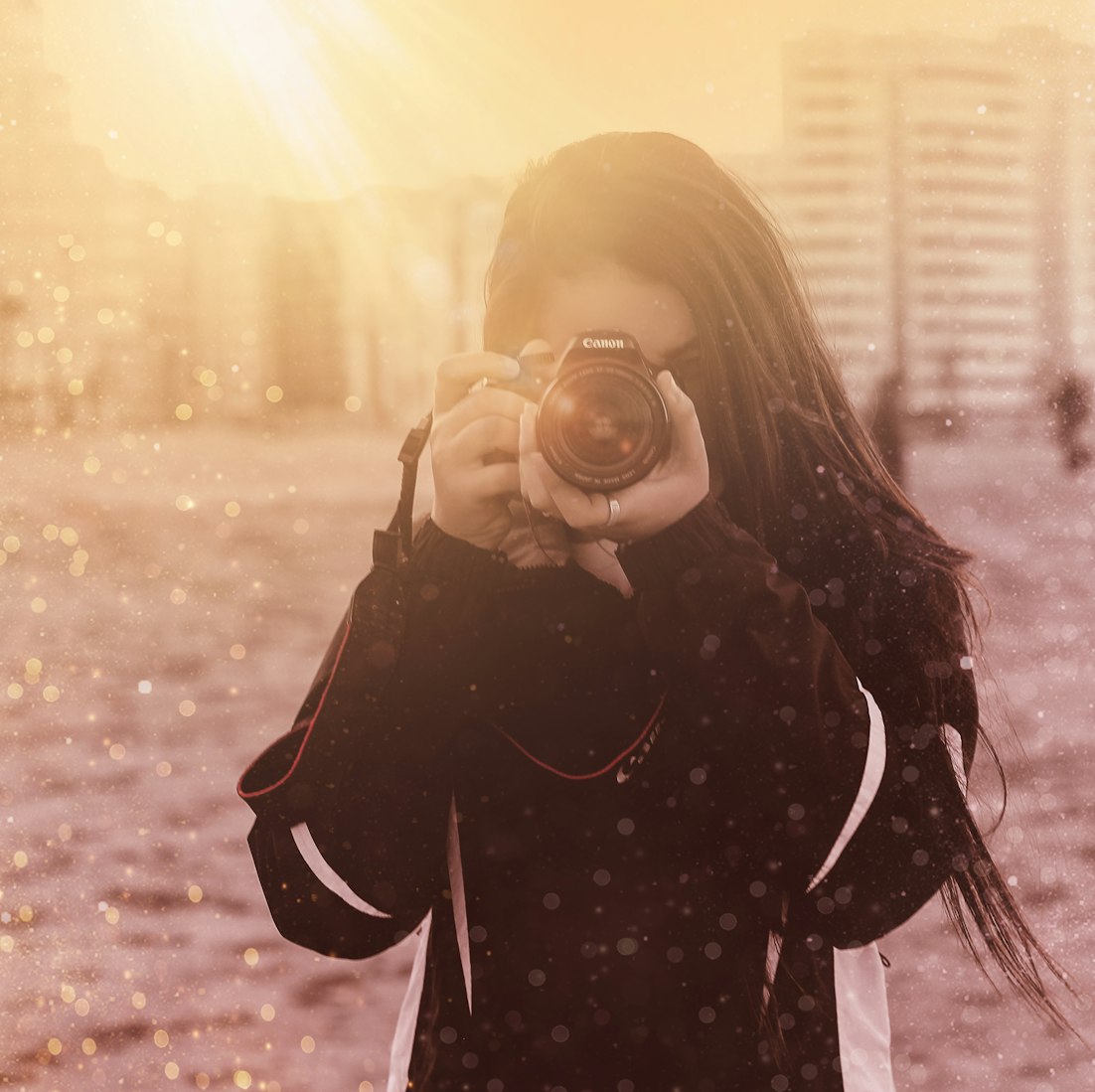 QQ动漫头像男生可爱系列,时尚与个性的完美融合