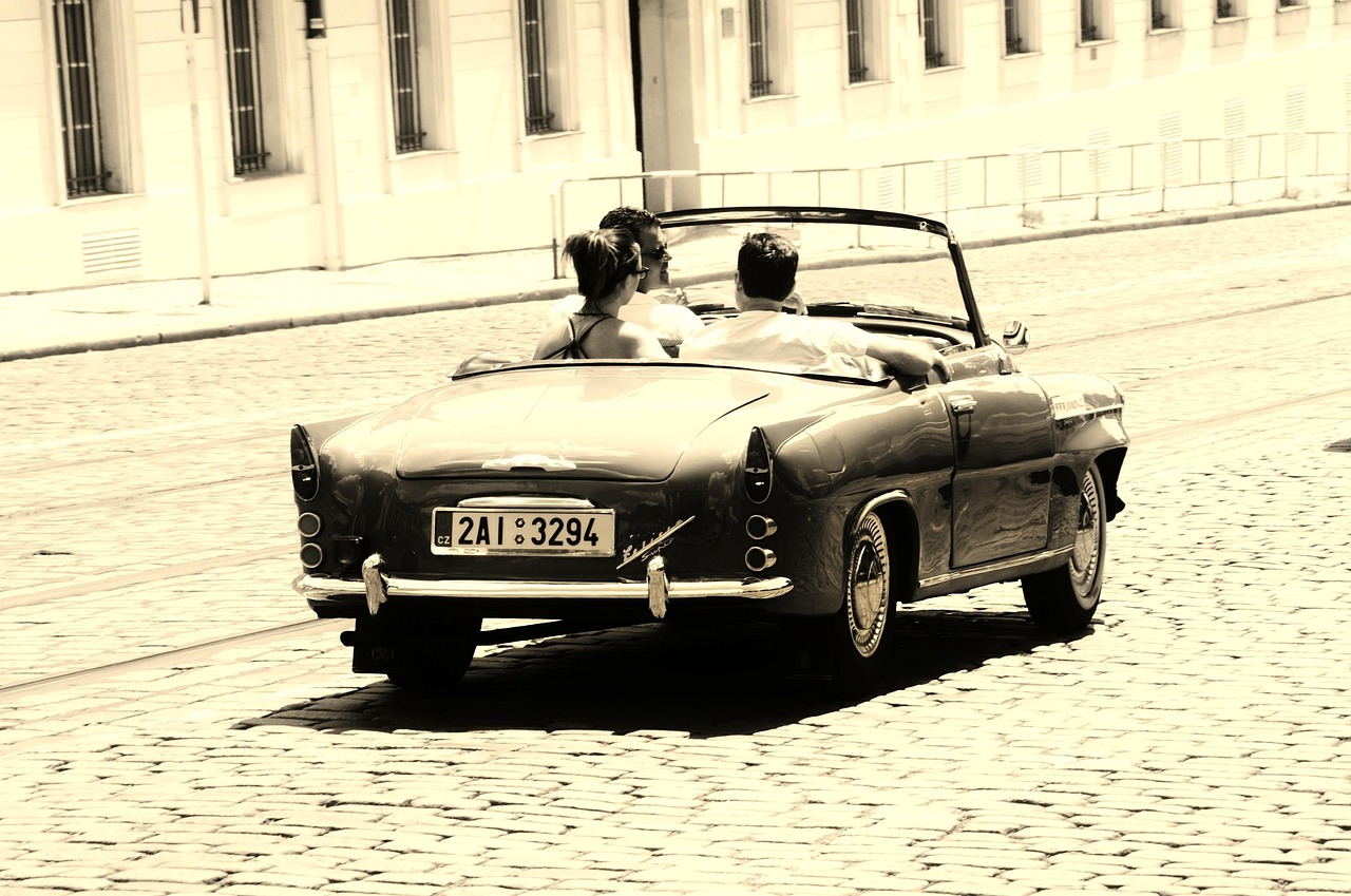 大众CC上市时间解析,深入了解这款车型的上市历程