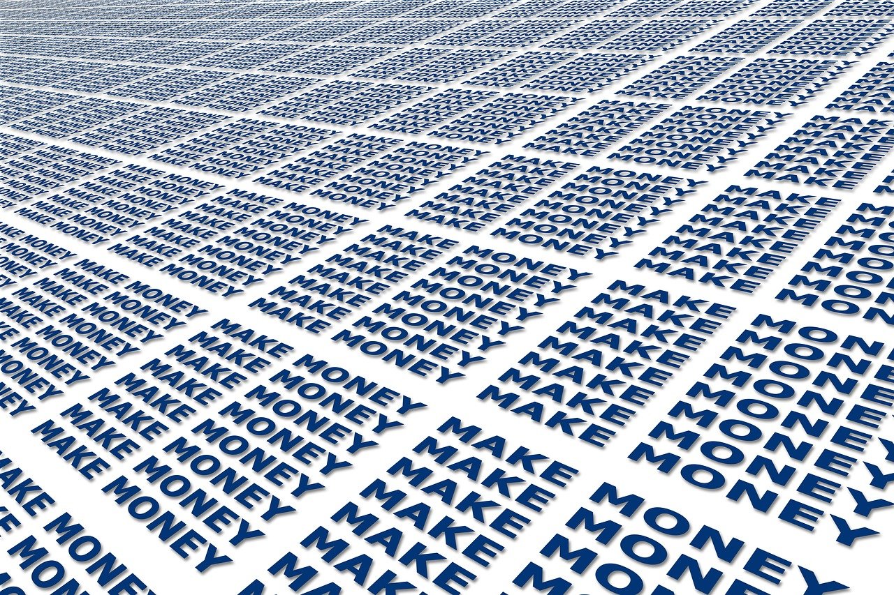 桂林人才市场最新职位招聘动态解析及招聘资讯