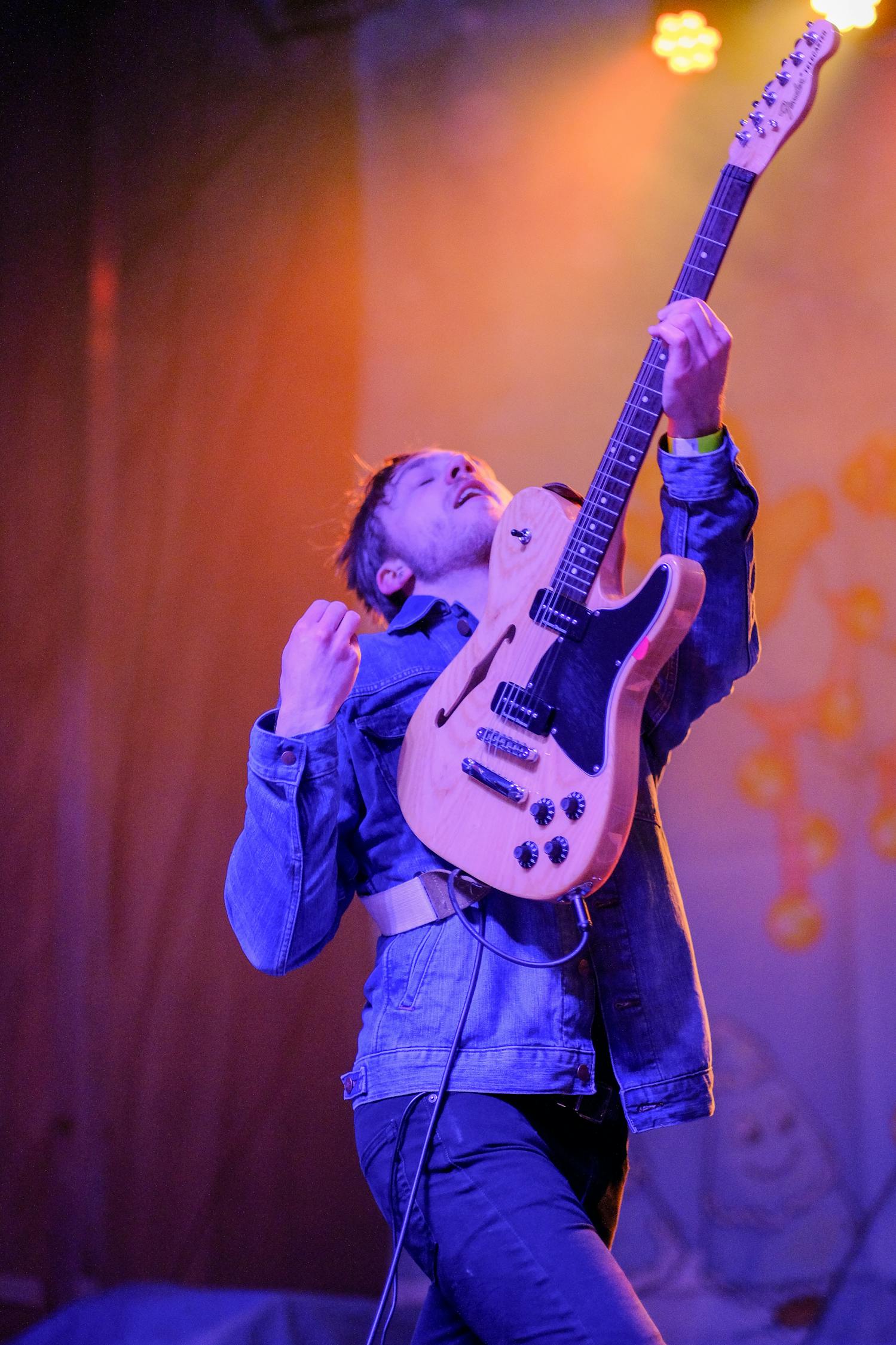 初音音比赛,激情与技术的完美融合盛典